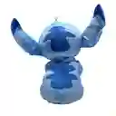 Peluche Peluche Stitch Con Scrump 16 Disney