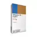 Niflamin Forte (15 mg)