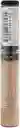 Revlon Corrector Liquido Medium