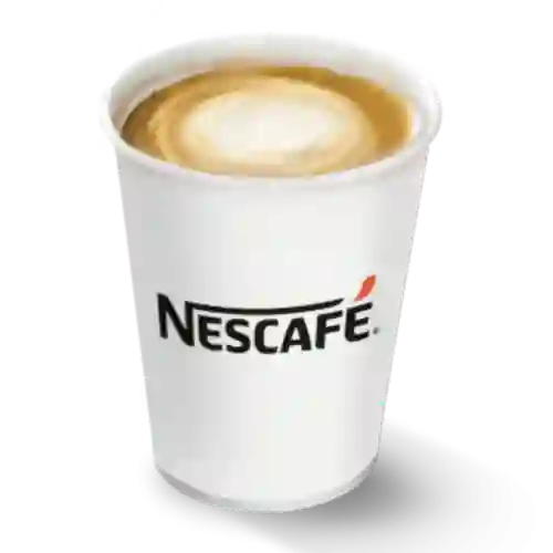 Capuchino Nescafe 7 Oz