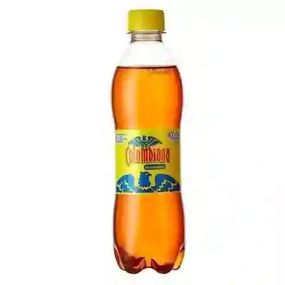 Colombiana 400ml