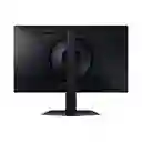 Monitor 27 Odyssey Dg500 Samsung Ls27dg500enxza