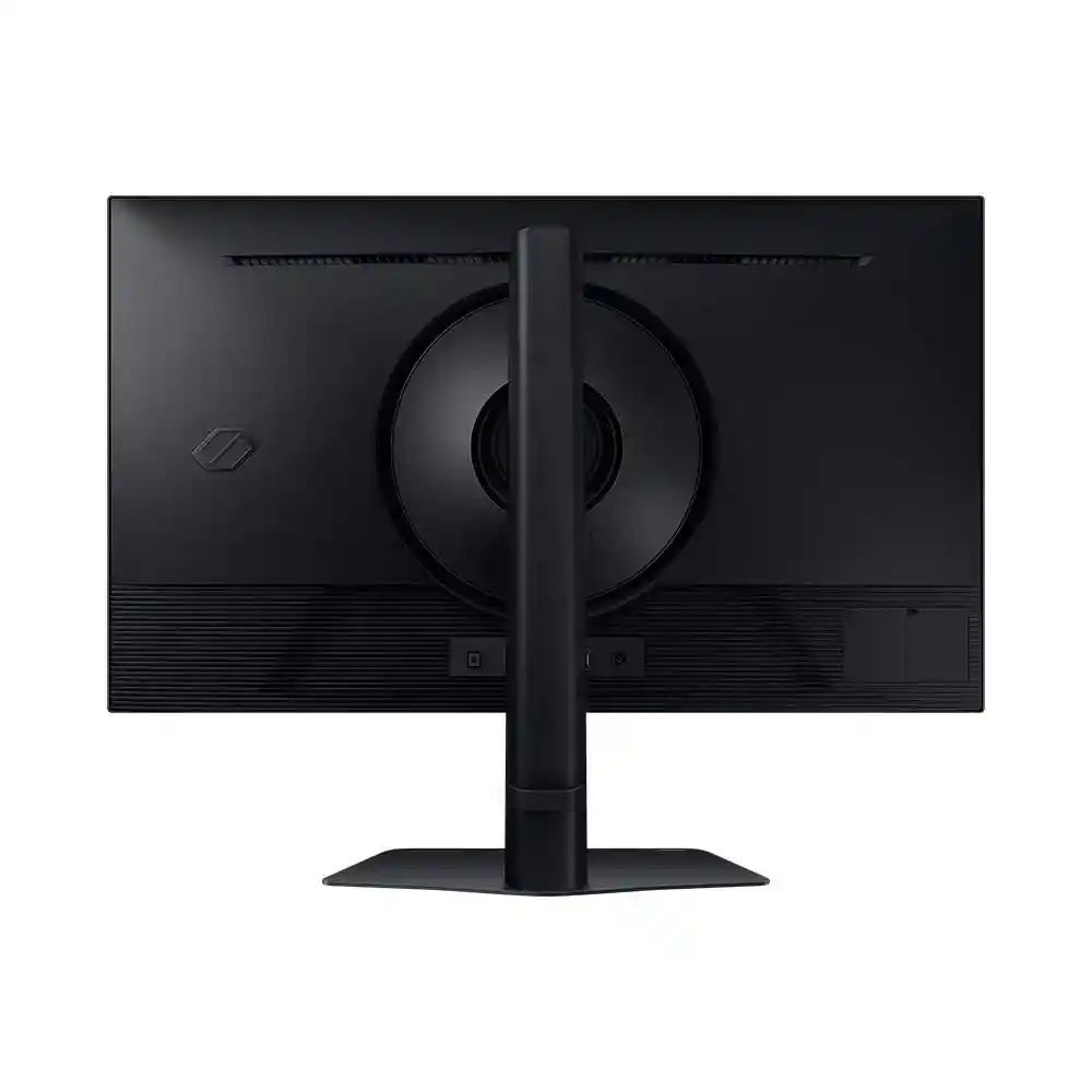 Monitor 27 Odyssey Dg500 Samsung Ls27dg500enxza