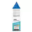 Comida para gatos EXCELLENT Urinary Cat x 3kg