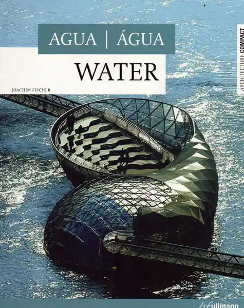 Water: Agua-Água