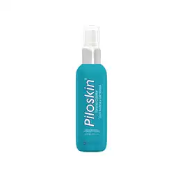 Piloskin Tónico Capilar Con Biotina y Climbazol