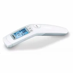 Beurer FT 90 Termometro Medocal