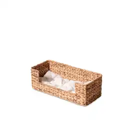 Cama Para Mascotas Rectangular 60 x 26 x 20 cm Ambiente Gourmet