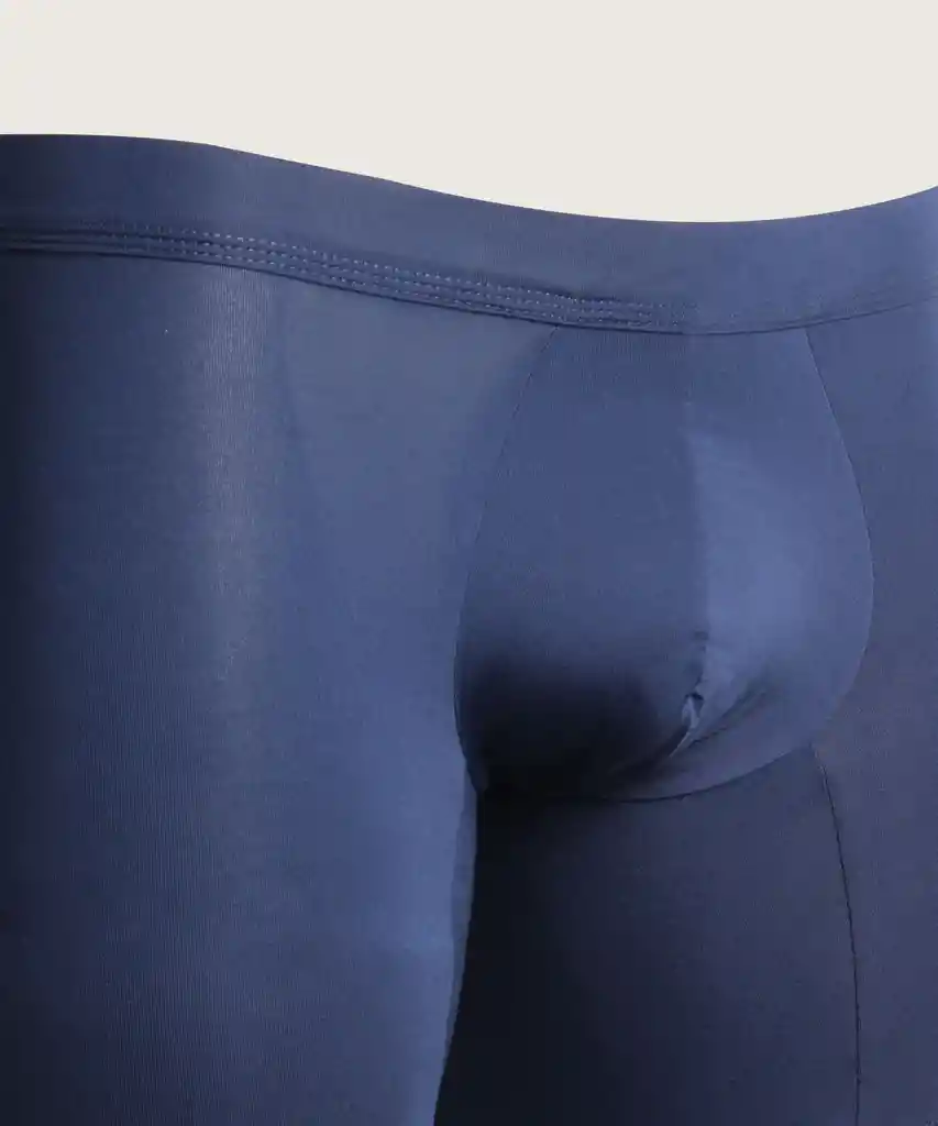 Pantaloncillo Pack X3 Microfibra