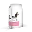 Diamond Care Alimento para Gato Adulto Manejo del Peso