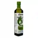 Chosen Foods Aceite de Aguacate