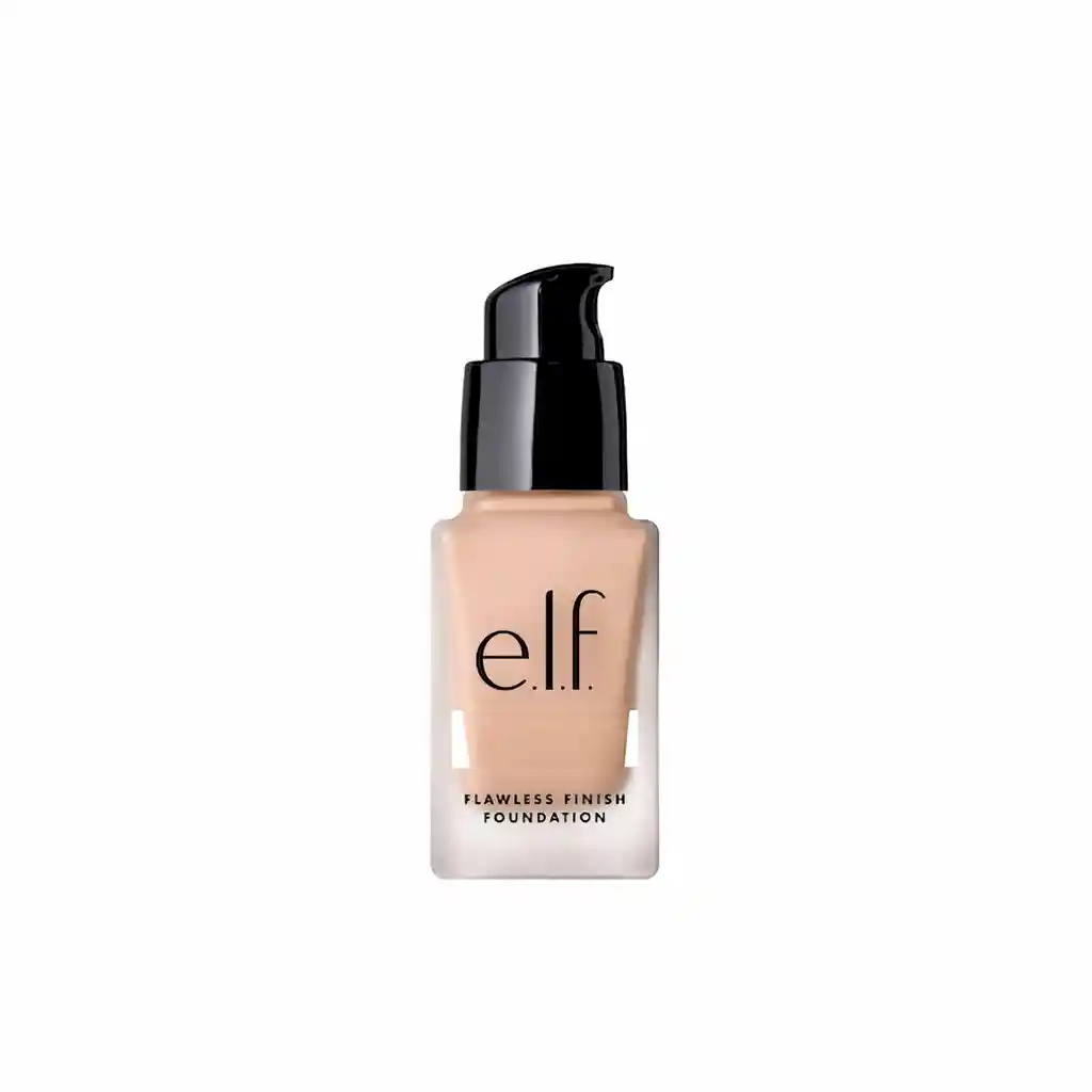 Elf Base Semi Matte 1 Und