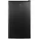 Nevera Minibar Whirlpool Frost Ws4519bs Negro