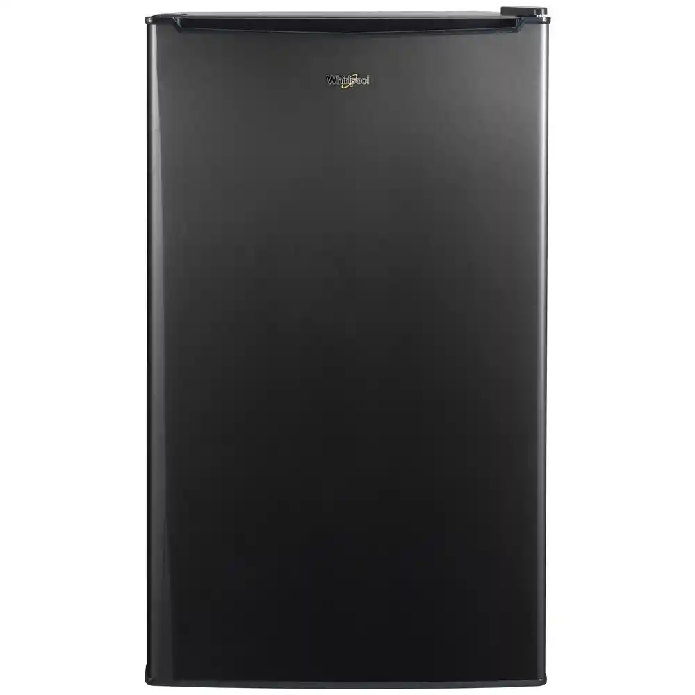 Nevera Minibar Whirlpool Frost Ws4519bs Negro