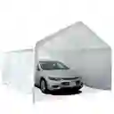 Toldo Impact 3.6mx 6m