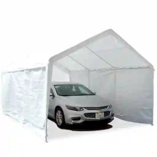 Toldo Impact 3.6mx 6m