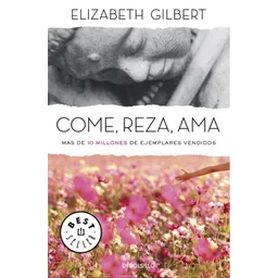 Come, reza, ama