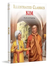 Kim