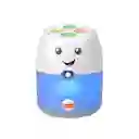 Fisher Price Juego Didactico Smart Hub Aprendizje