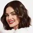Almay Labial Lipvibes 140 Dance Now