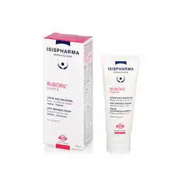 Isis Pharma Crema Anti Enrojecimiento Ruboril Expert