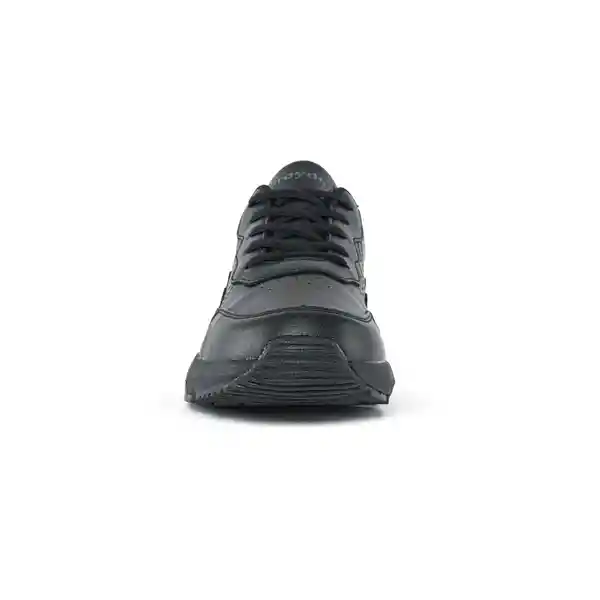 Croydon Tenis Escolares Xcoleg C Color Negro Talla 30