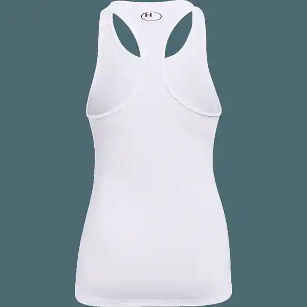 Under Armour Esqueleto hg Compression Blanco XS Ref: 1365458-100