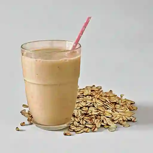 Avena