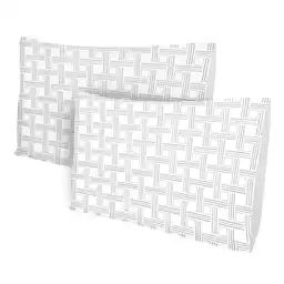 Setx2 Fda Almo 50x90 Bonel Estampado