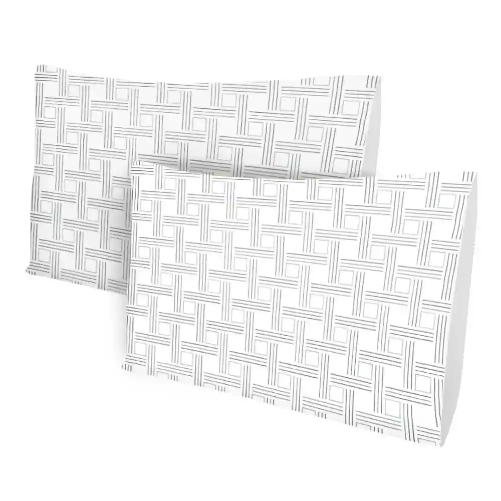 Setx2 Fda Almo 50x90 Bonel Estampado
