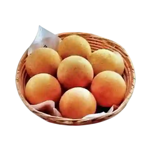 Buñuelo