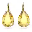 Aretes 5619495 Swarovski