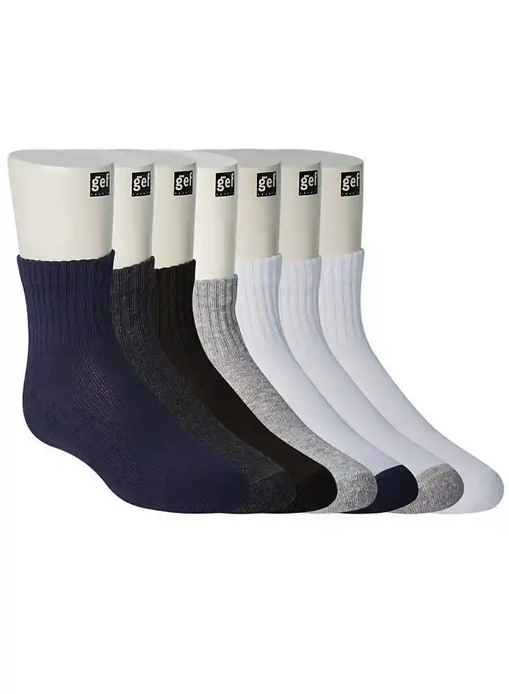 Calcetines Gef 800447