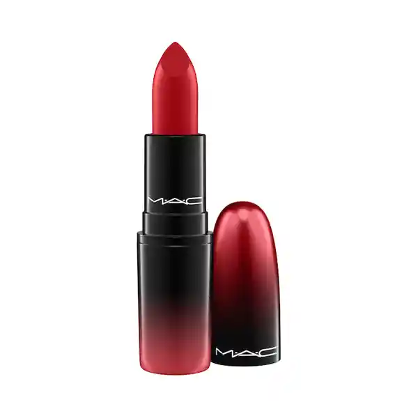 Mac Labial Love me e For Effortless