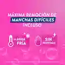 Vanish Desmanchador Blanco R/12