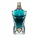 Jean Paul Gaultier Perfume Male Flanker For Men 75 mL