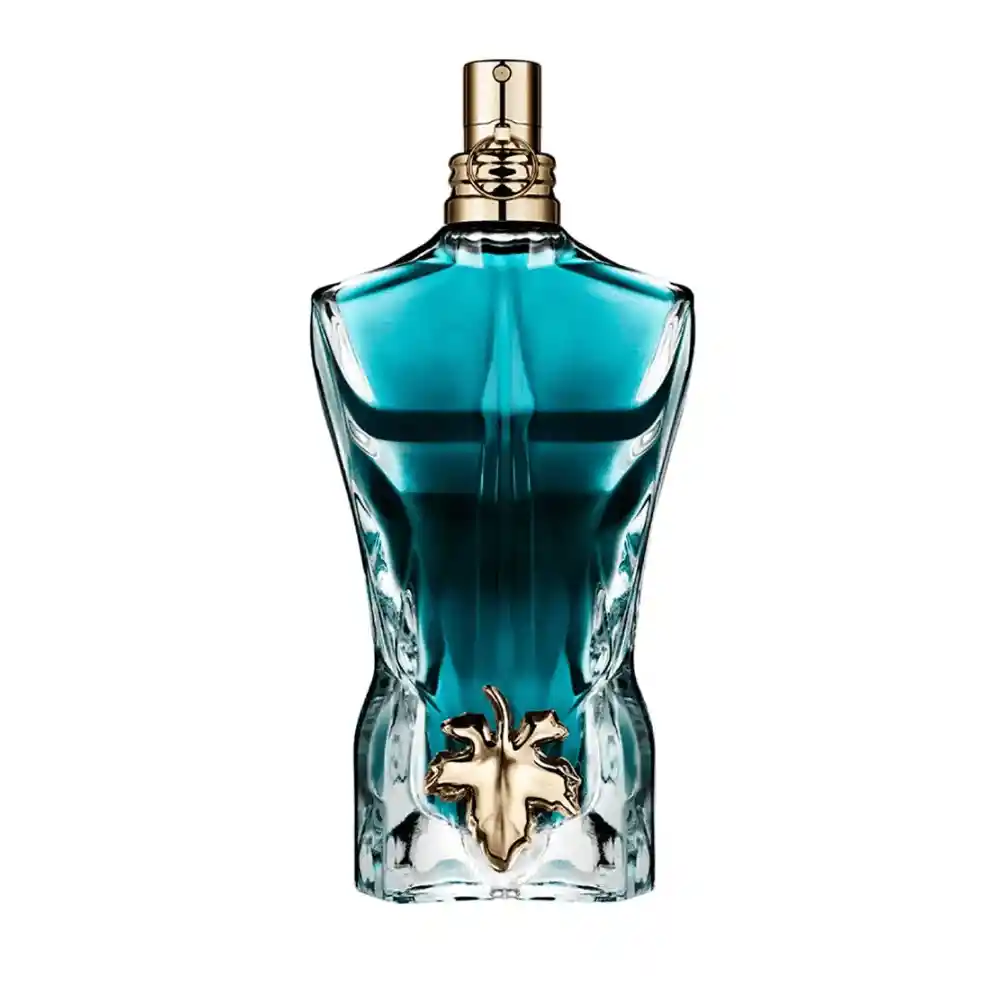 Jean Paul Gaultier Perfume Male Flanker For Men 75 mL