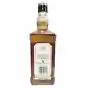 Jack Daniel's Honey Whisky Tennessee