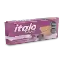 Italo Galleta Wafer Mora