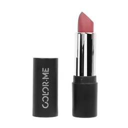  Lápiz Labial Color me Rose Pink 04 Miniso