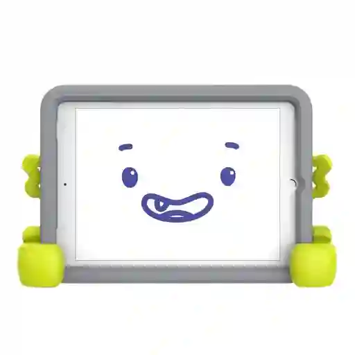 Speck Balance Case iPad 9.7 5 6 Generación