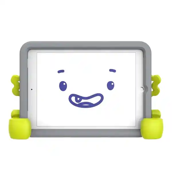 Speck Balance Case iPad 9.7 5 6 Generación