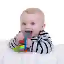 Nuby Mordedor de Bebe Icy Bite