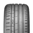 Continental Llanta 225/45Z R17 Extreme Contact Sport