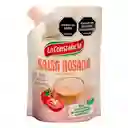 La Constancia Salsa Rosada
