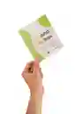 Flypass Pago Electrónico de Peajes