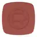 Labial Loreal Paris Matte: Rose Heat (5 Ml)