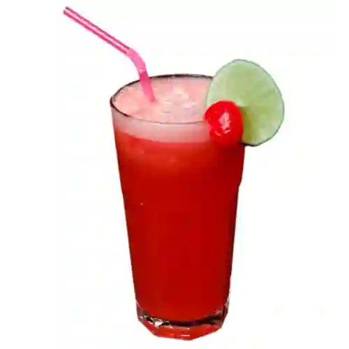 Limonada Cerezada 14onz