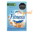Cereal FITNESS Original x 570g