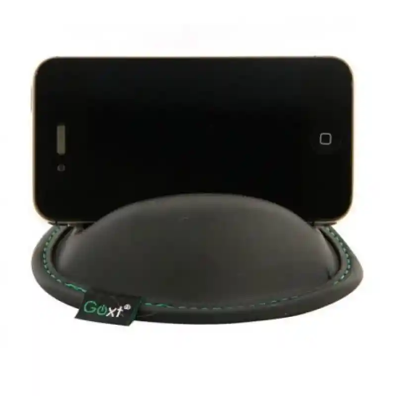 Custom Soporte Para Celular Gps Sobreponer 23053